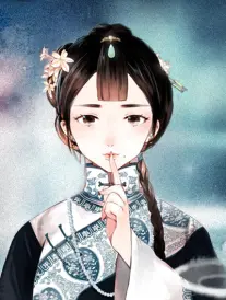 深夜电台 神马手机电影